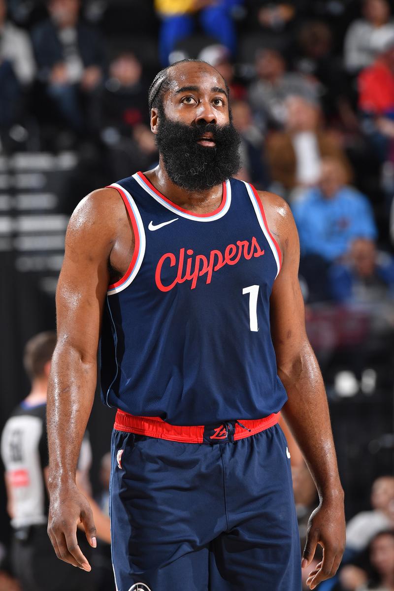 上又被反击 上又被反击