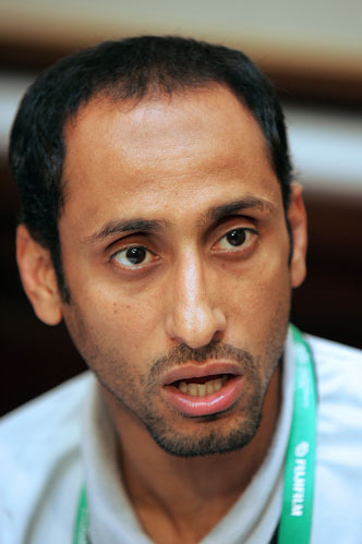 与累积的回 与累积的回