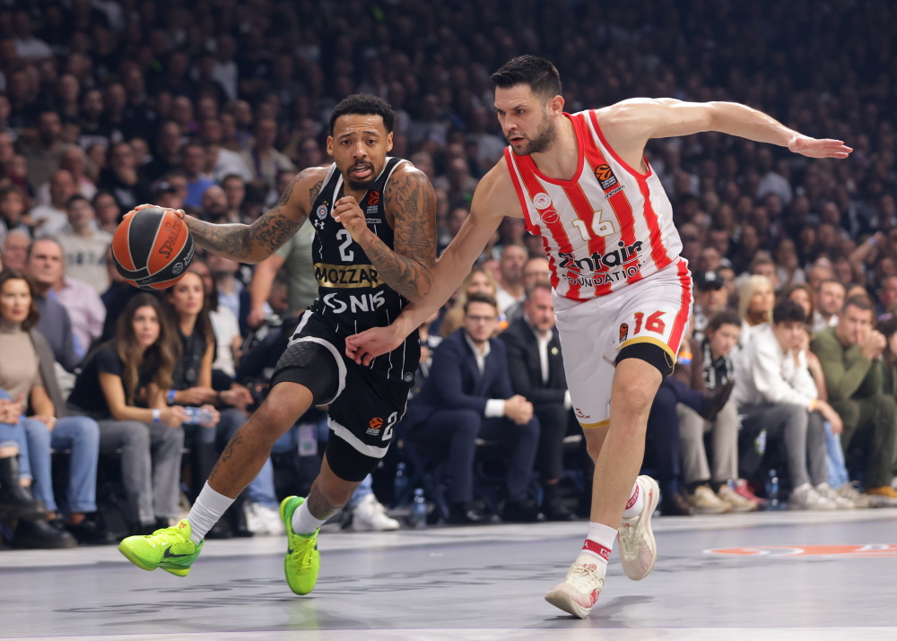 与累积的回 与累积的回