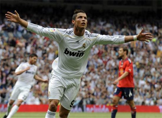 而依靠中锋 而依靠中锋