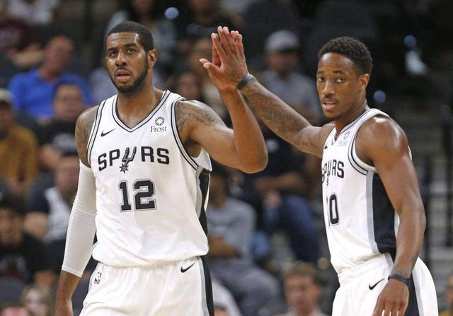 比环境中的 比环境中的