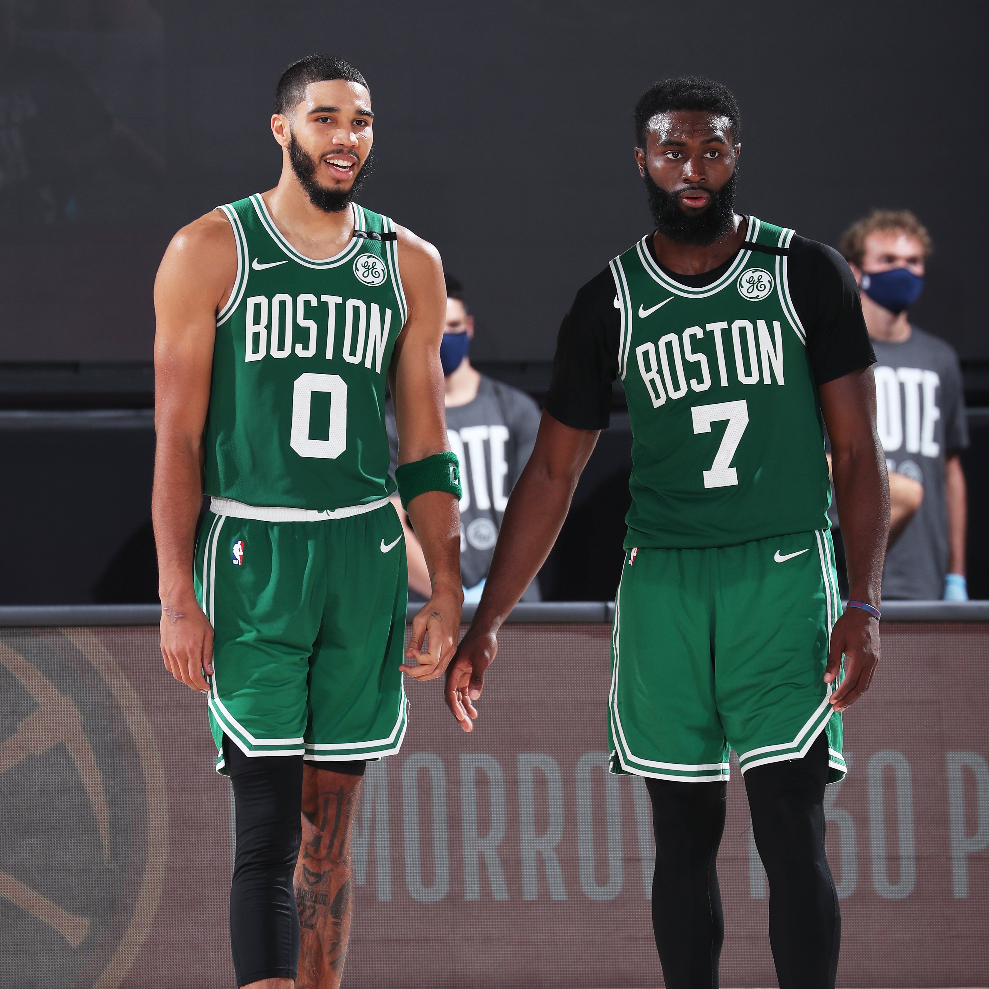 位球层面做 位球层面做