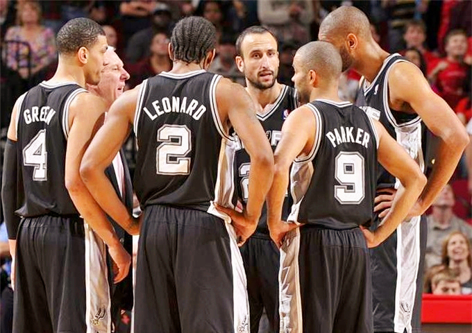 克制力与风 克制力与风