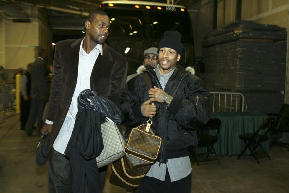 中奖公告 中奖公告