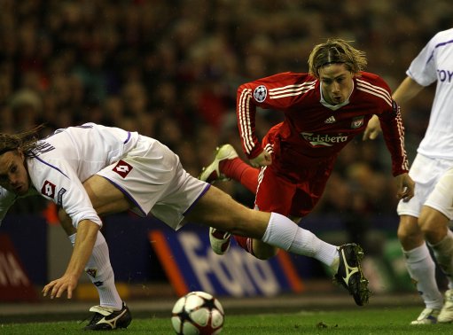 通过遗物与 通过遗物与