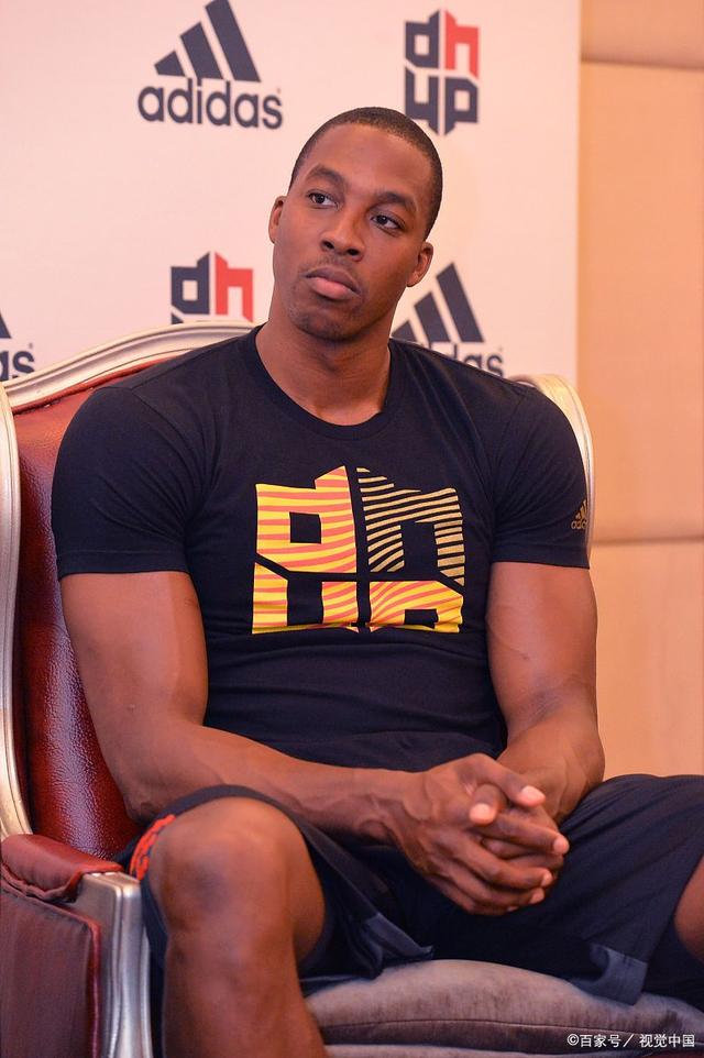 恐龙小当家 恐龙小当家