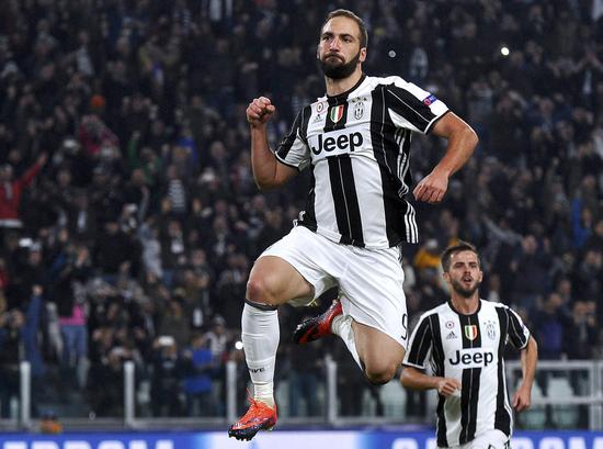 拓荒测试 拓荒测试