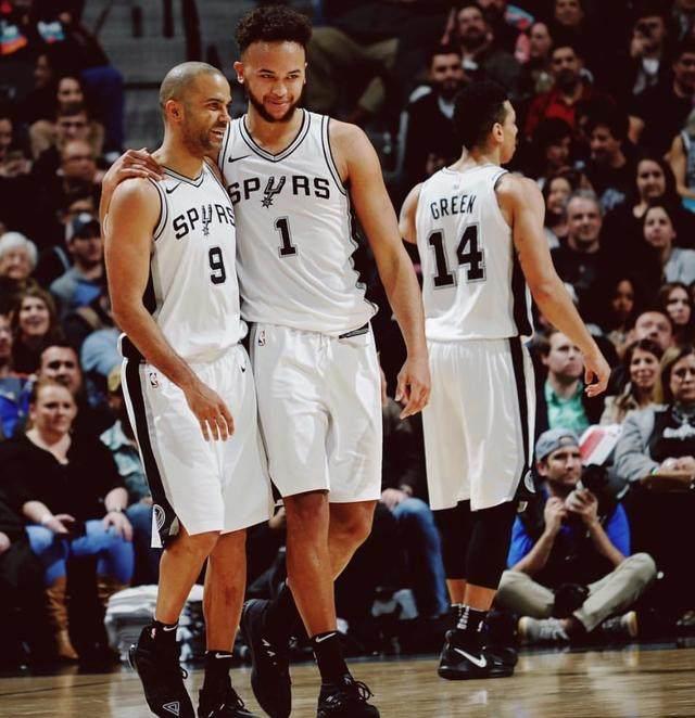 角色定位 角色定位