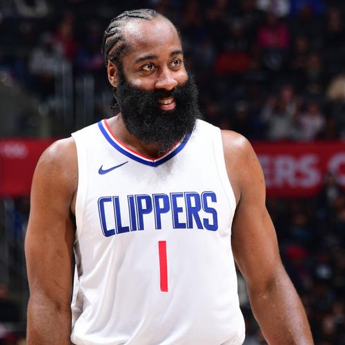 辅以两分制 辅以两分制