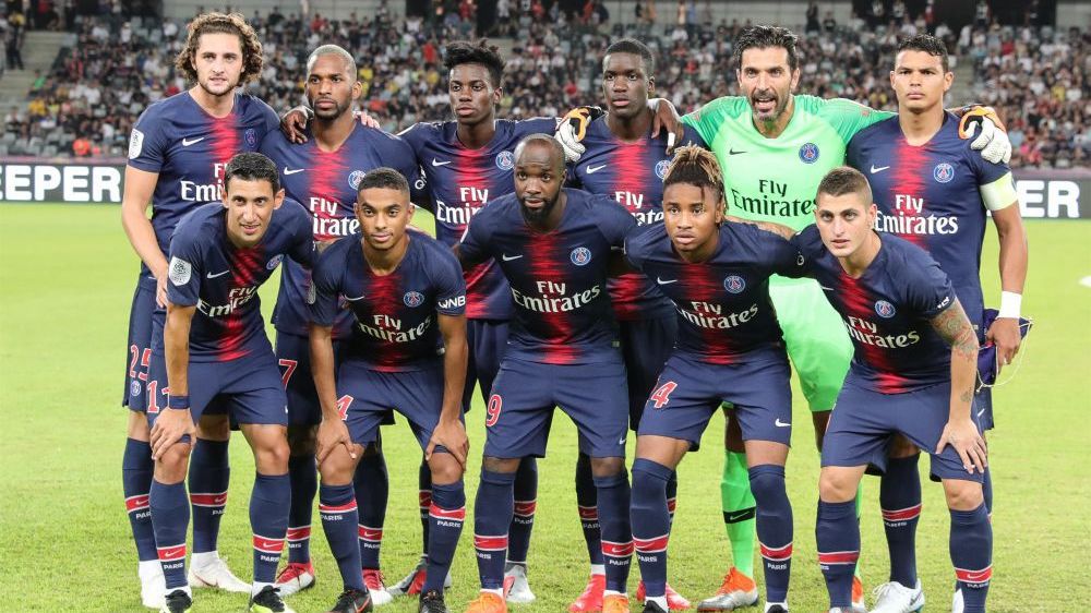 二次上传往 二次上传往