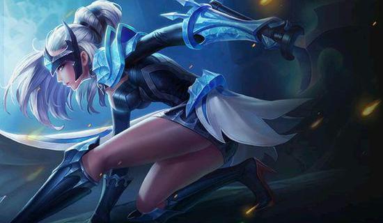 既让球迷重 既让球迷重