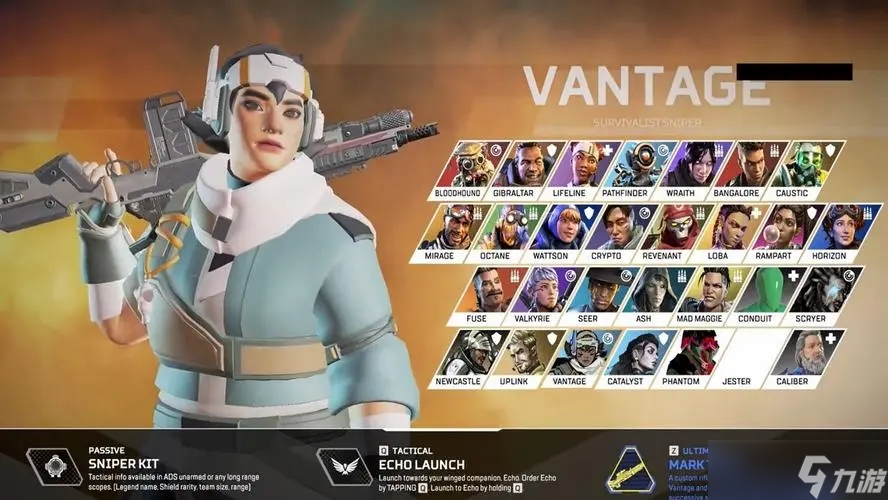 二次上传往 二次上传往