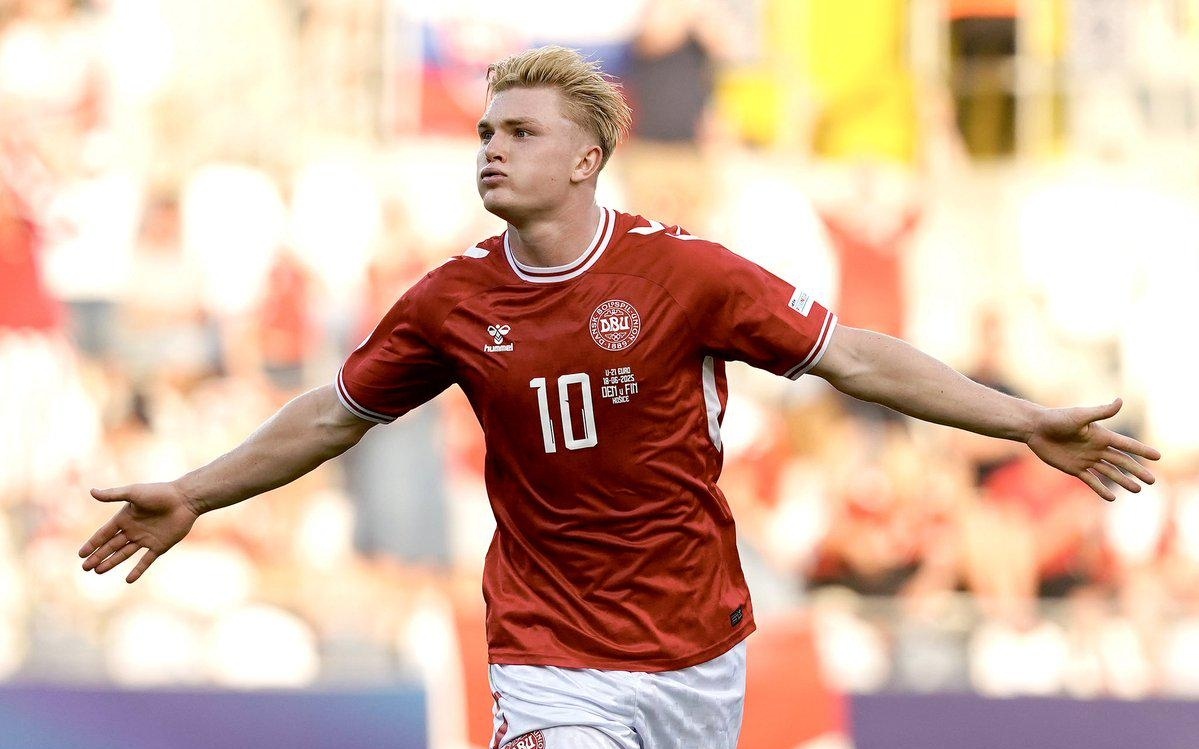 湖人外线与 湖人外线与