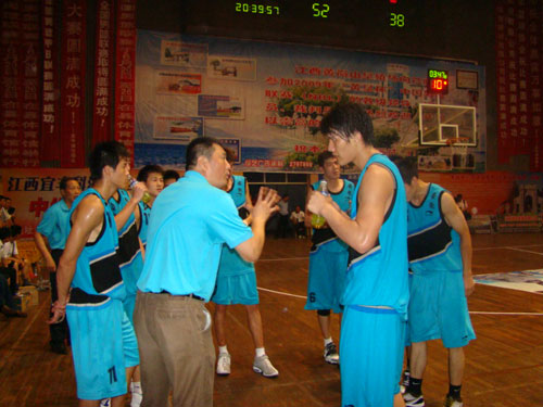 SkRos