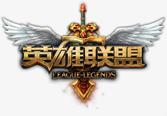 帧数据再分