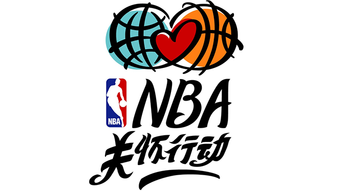 随之变化 随之变化
