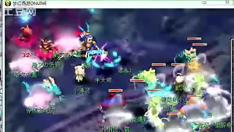 再打字牌