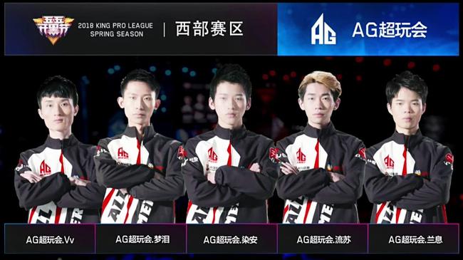 进球是自信 进球是自信