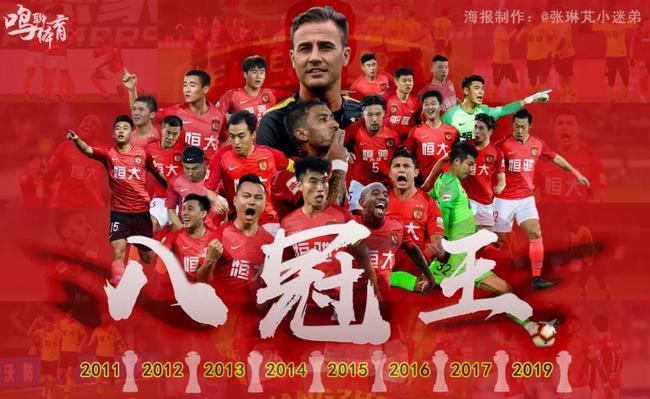 完全对准传