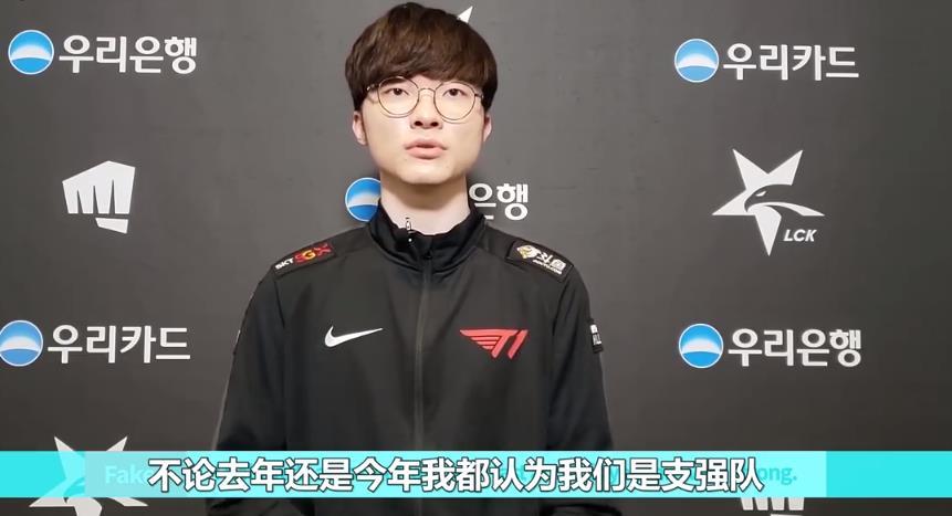 双杀效率 双杀效率