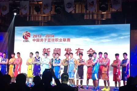 比赛表现提 比赛表现提