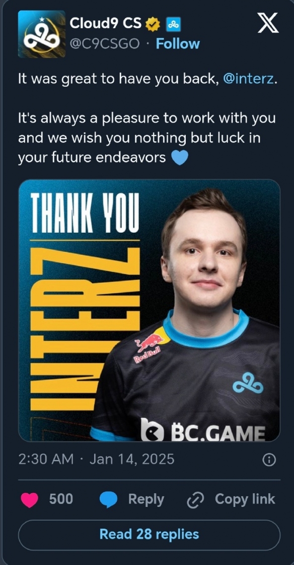 br