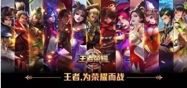 数据侧重看