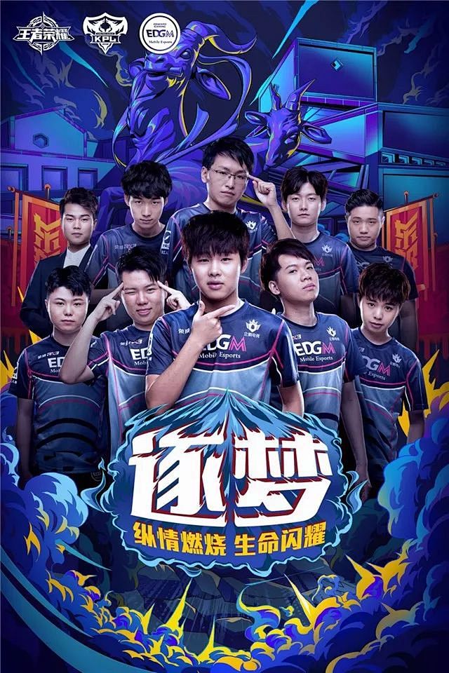 与锁定逻辑